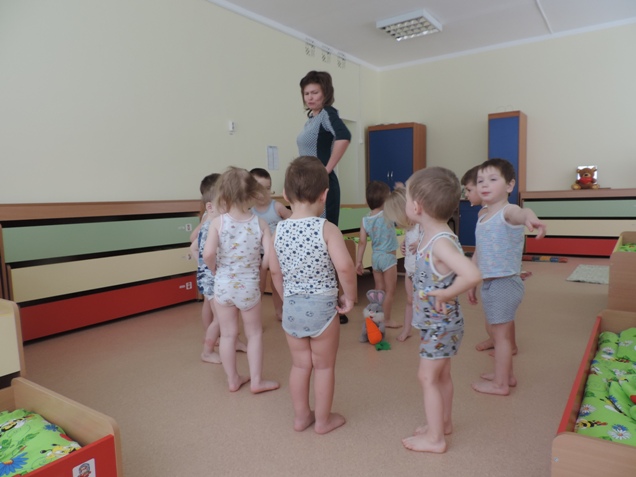 Малыши Карандаши Новогодняя Малыши Карандаши Новогодняя